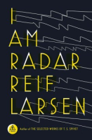I_am_radar